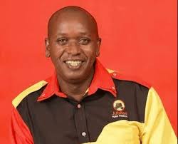 2013: Benson Mutura succeeds Mike Sonko as Makadara MP
2020: Benson Mutura succeeds Mike Sonko as (acting) Nairobi Governor
There is nothing new under the sun.
Sakaja
#SonkoIMpeachment