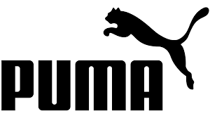 nsptsaiphanitej's tweet photo. hey @PUMA https://t.co/gEUuslQsas