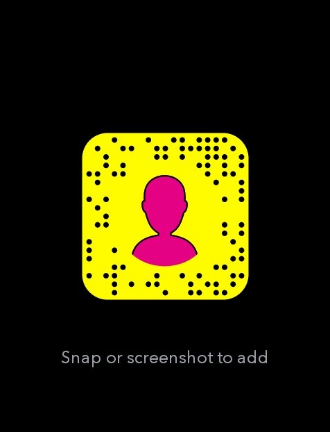 Rsnqueen2's tweet photo. Add me on Snapchat! Username: ksnow12787 https://t.co/Aw1DxUT08L https://t.co/w319zk0Fjd