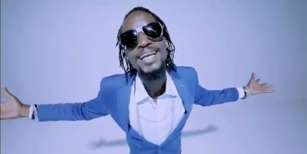 97fmRadiocity's tweet photo. #KBFRIDAY WITH @SammyWetala
#NP NEERA @RadioandWeasel
#LoveLifeLoveMusic #WhereTheFunIs #Dreamweekend #RC12DaysOfXmas https://t.co/1x09zWMDGa