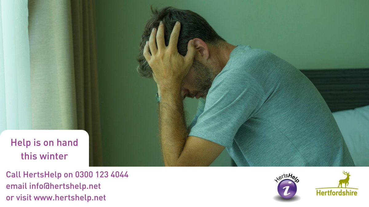 hertscc's tweet photo. If your circumstances have changed as a result of COVID-19 and you are struggling to pay for food and household bills please contact @HertsHelp , call 0300 123 4044, email info@hertshelp.net or visit https://t.co/d0NrMDz3sN https://t.co/Y4RkzvDpK0
