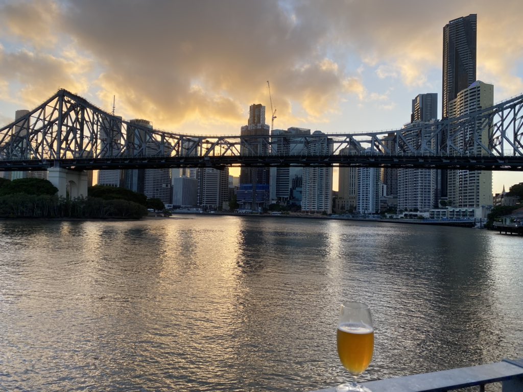 Peter Ward tweet media