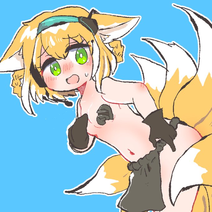 スズランを昇進2にしたいなら褌を穿かせろって脅されて…ええ…本当なんです…ええ…信じてください…

 #スズランふんどし部 