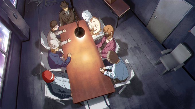 来年中にはCG集出します!
良かったら見てください… 