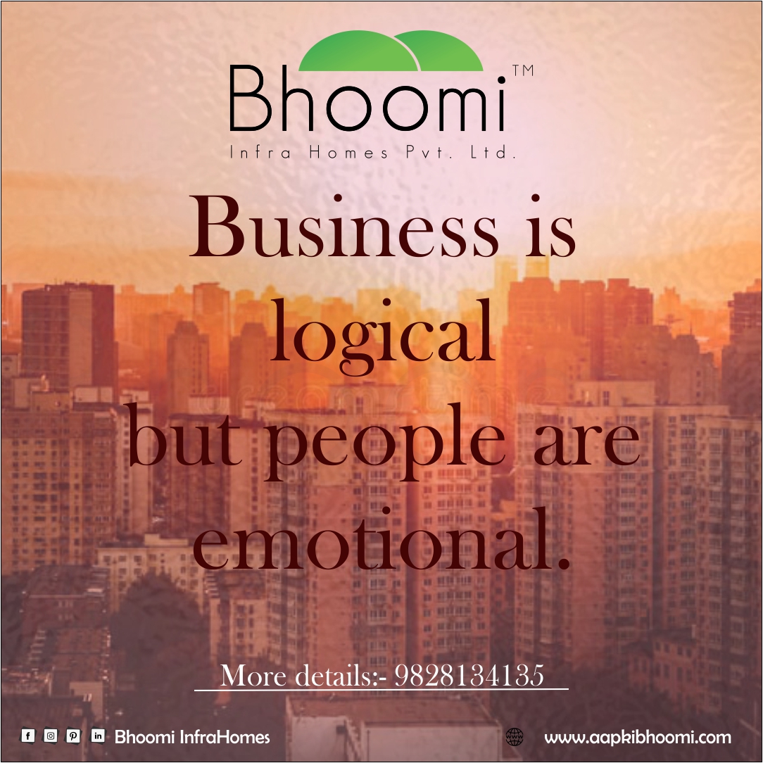 Bhoomi02768393's tweet photo. Business is logical but people are emotional.
#motivation #inspiration #fitness #life #quotes #instagood #lifestyle #success #motivationalquotes
#ReadytomoveApartmentsinAjmerroad #bhoomiinfrahomes #bhoomigroup #bhoomijaipur #bhoomigrouprealestate
#flatsinjaipurmalviyanagar https://t.co/zNKnXJTGbb