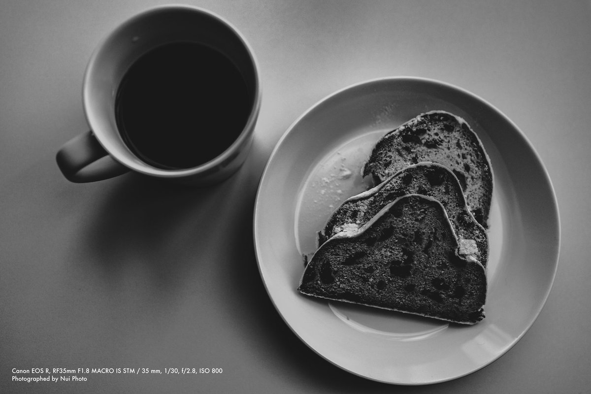 A5 Ac Twitter Search