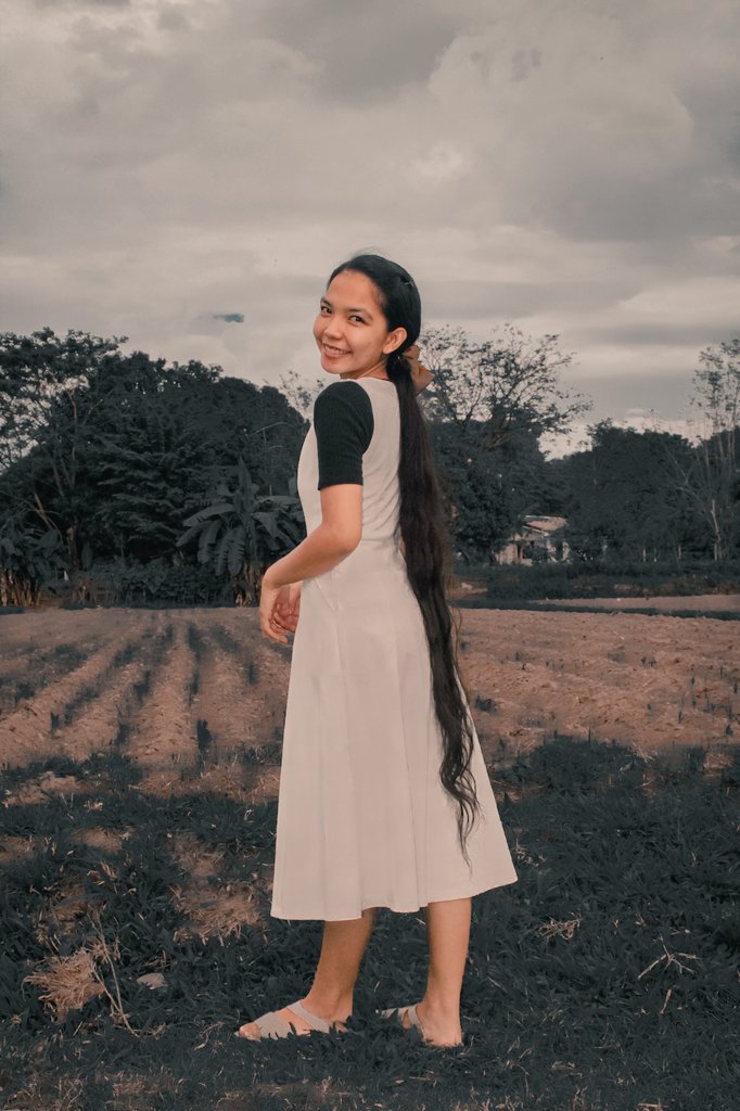 _nielleeey's tweet photo. 365 days I'm Thankful to Thee πππ
A million thanks to God for another fruitful year!π
#4YearsInHisFold π https://t.co/JItE99Ds1V