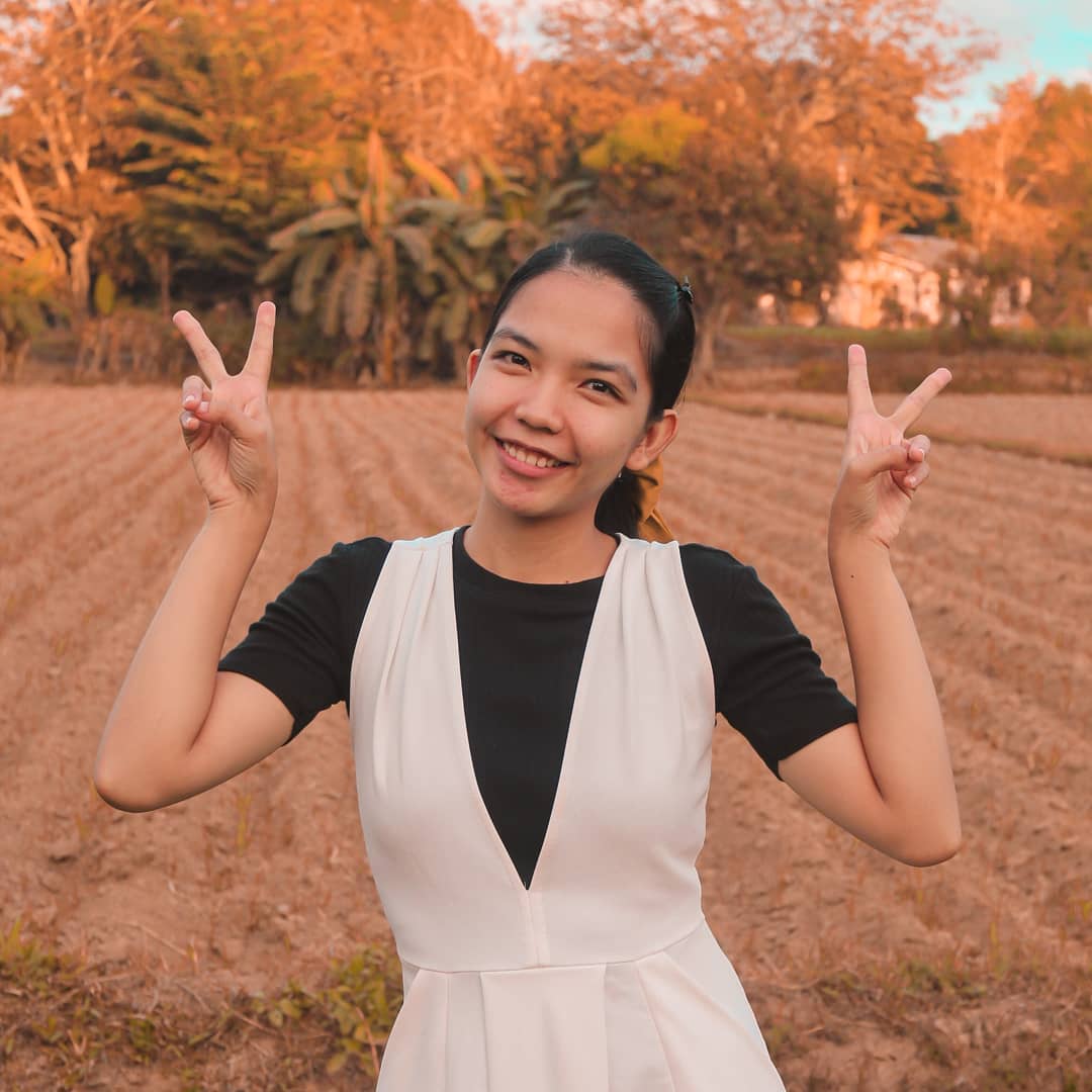 _nielleeey's tweet photo. 365 days I'm Thankful to Thee πππ
A million thanks to God for another fruitful year!π
#4YearsInHisFold π https://t.co/JItE99Ds1V