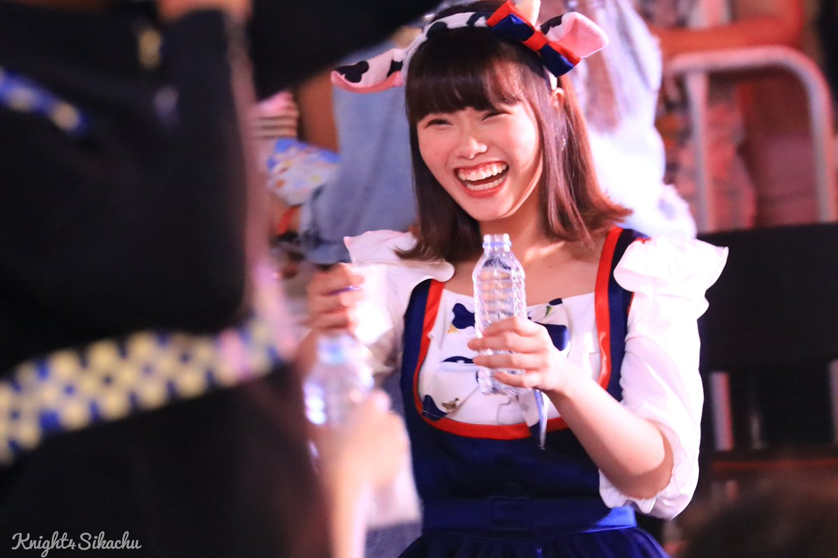 KSikachu tweet picture