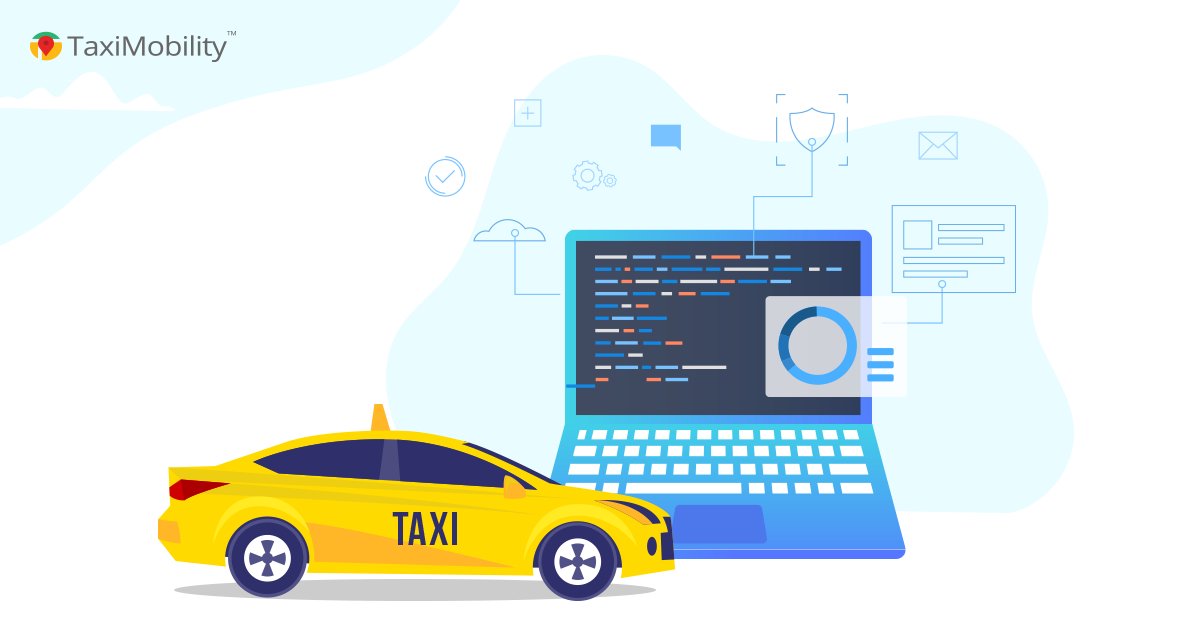 taximobilityapp's tweet photo. Finding it difficult to manage taxi operations manually? Automate your business with a customized taxi dispatch software.

Get a free trial today : https://t.co/dAGKYnes7Z

#CustomizedTaxiSoftware #TaxiDispatchSoftware #TaxiBookingSystem #TaxiManagementSoftware #TaxiMobility https://t.co/MkWcnIIwyl