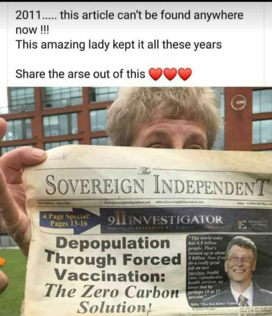 MasterMpz's tweet photo. @realDonaldTrump @BillGates May ths Vaccines start by depopulating the US.. we know your story behind ths Covid saga..
We are not testing stations😫😩😕😕😕
@DrZweliMkhize kanti ni yenzan lapho e office, ninga vumi labelungu ba dlale ngani.
 #NoVaccinceForAfrica https://t.co/hhcVVOzwWR