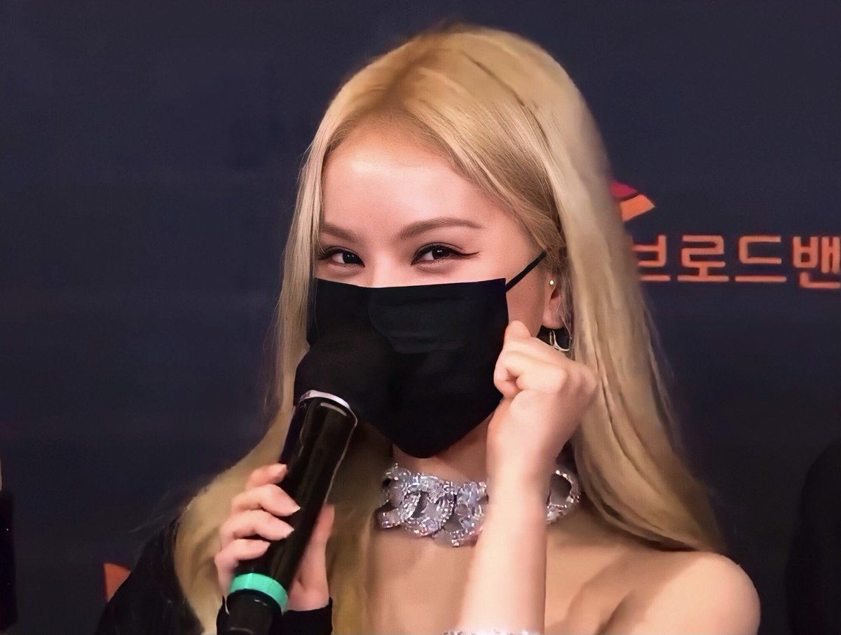 eunhafeed's tweet photo. https://t.co/1KOmJaFFWD