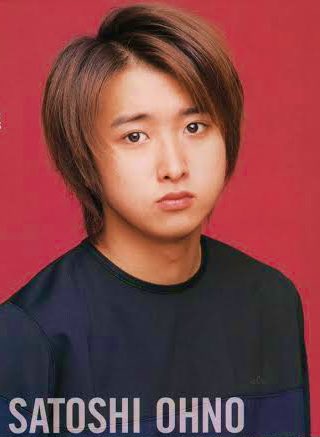 Octopus はい またまた可愛い 大野智 嵐 Octopus はい またまた可愛い 大野智 嵐
