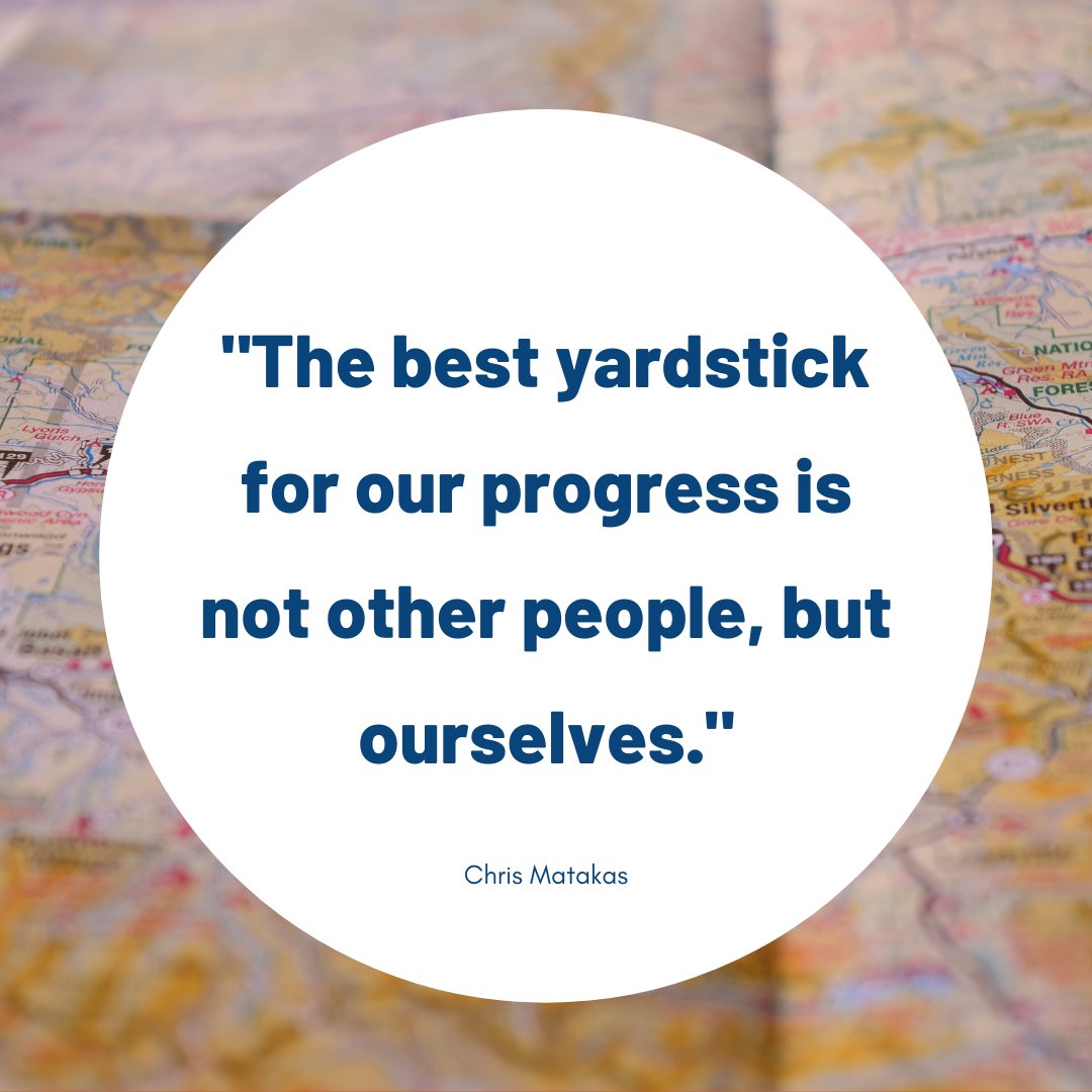 Tracker Apps tweet media