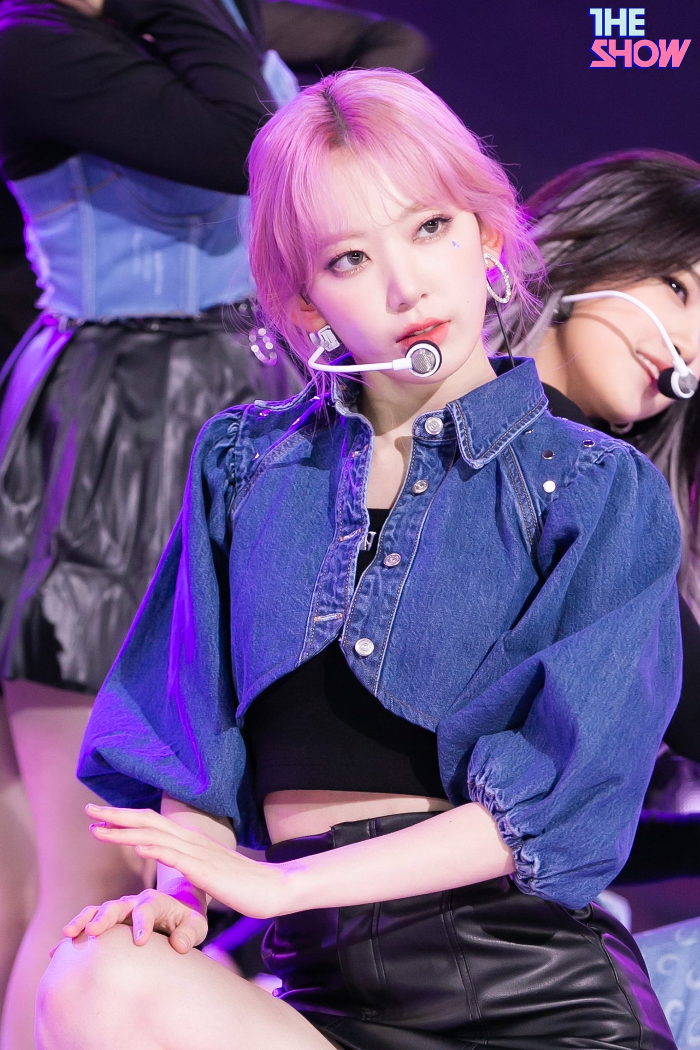 EpgaKtWXYAA1Tga?format=jpg&name=large