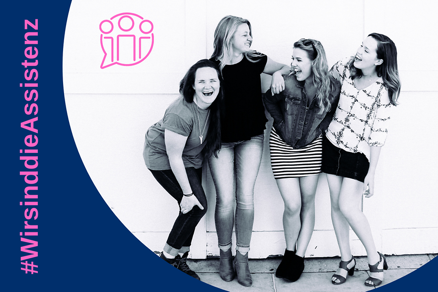 Mitmachen - Netzwerken und 2021 geht schon mal klar
#WirsinddieAssistenz

#WirfürSie
für die #Wirtschaft in #Ostwürttemberg

weiterbildung.ostwuerttemberg.ihk.de/produktmarken/…