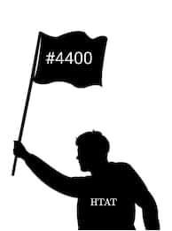 #4400HTAT