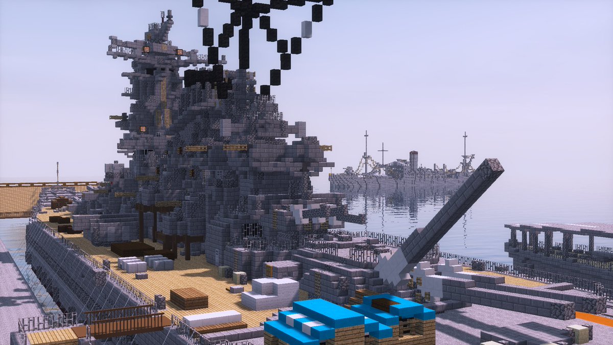 まっち 海軍休日 Ikazuchi0302 Twitter まっち 海軍休日 Ikazuchi0302 Twitter