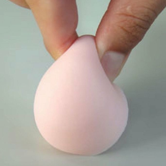 ً (@firejennie) on Twitter photo 