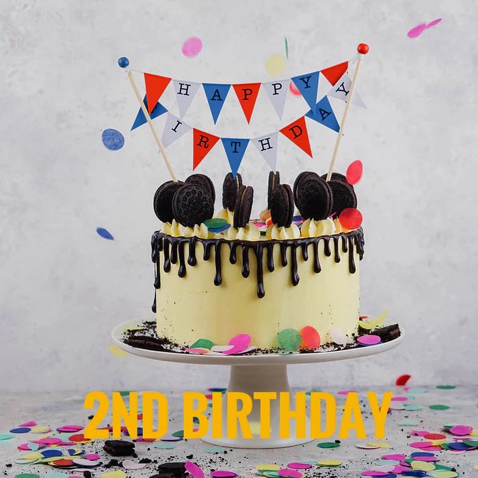 Open Mind Institute tweet media