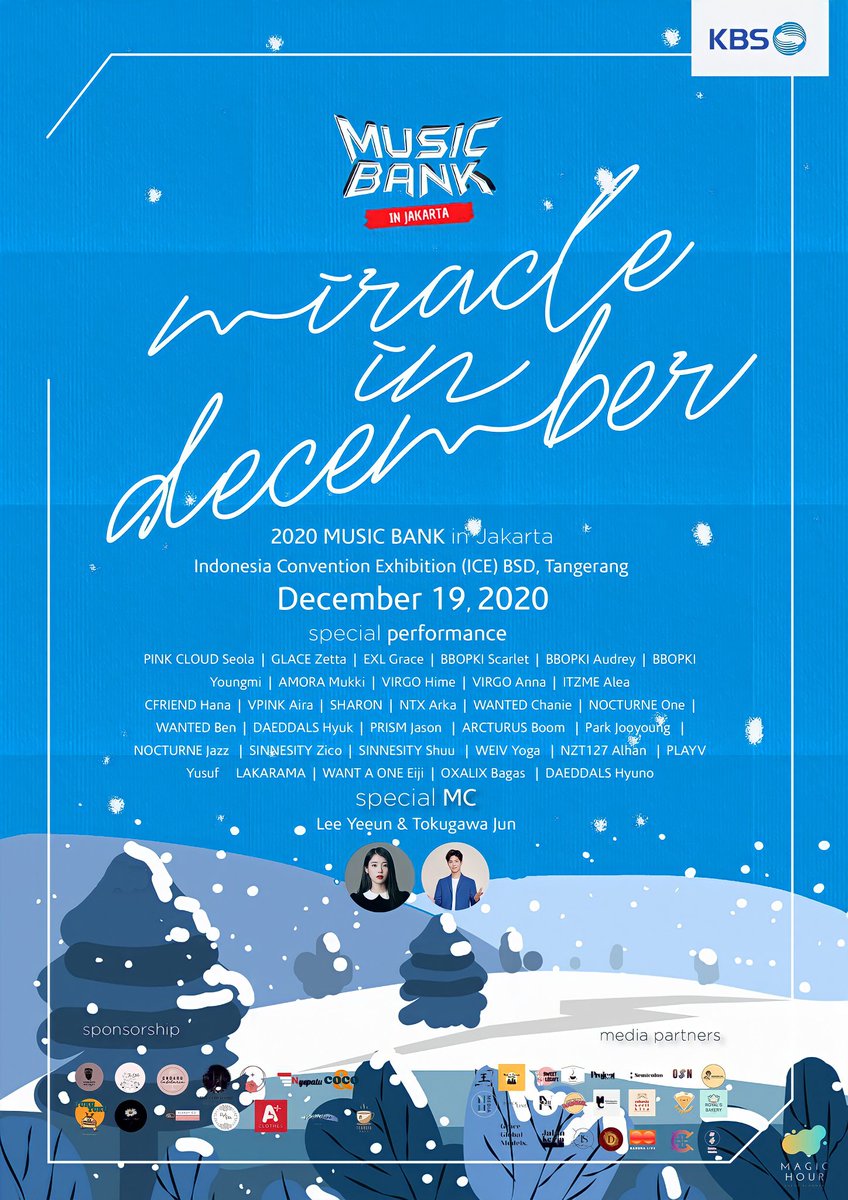 HYUNJAE, 남. tweet media