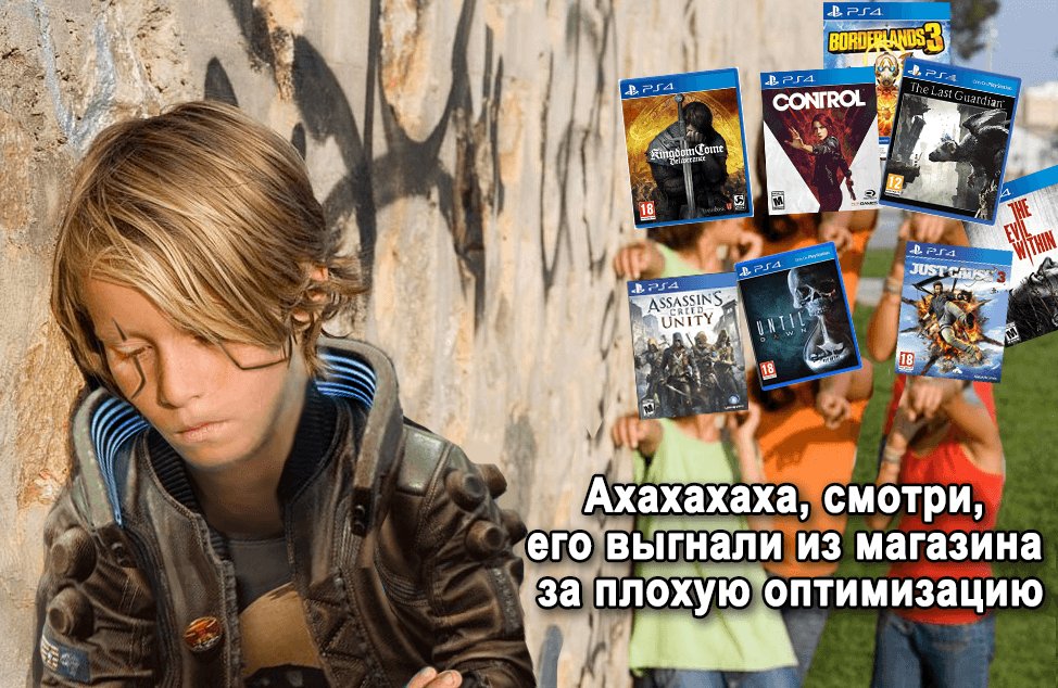 Epgb68TXcAMi9Ko?format=jpg&name=medium