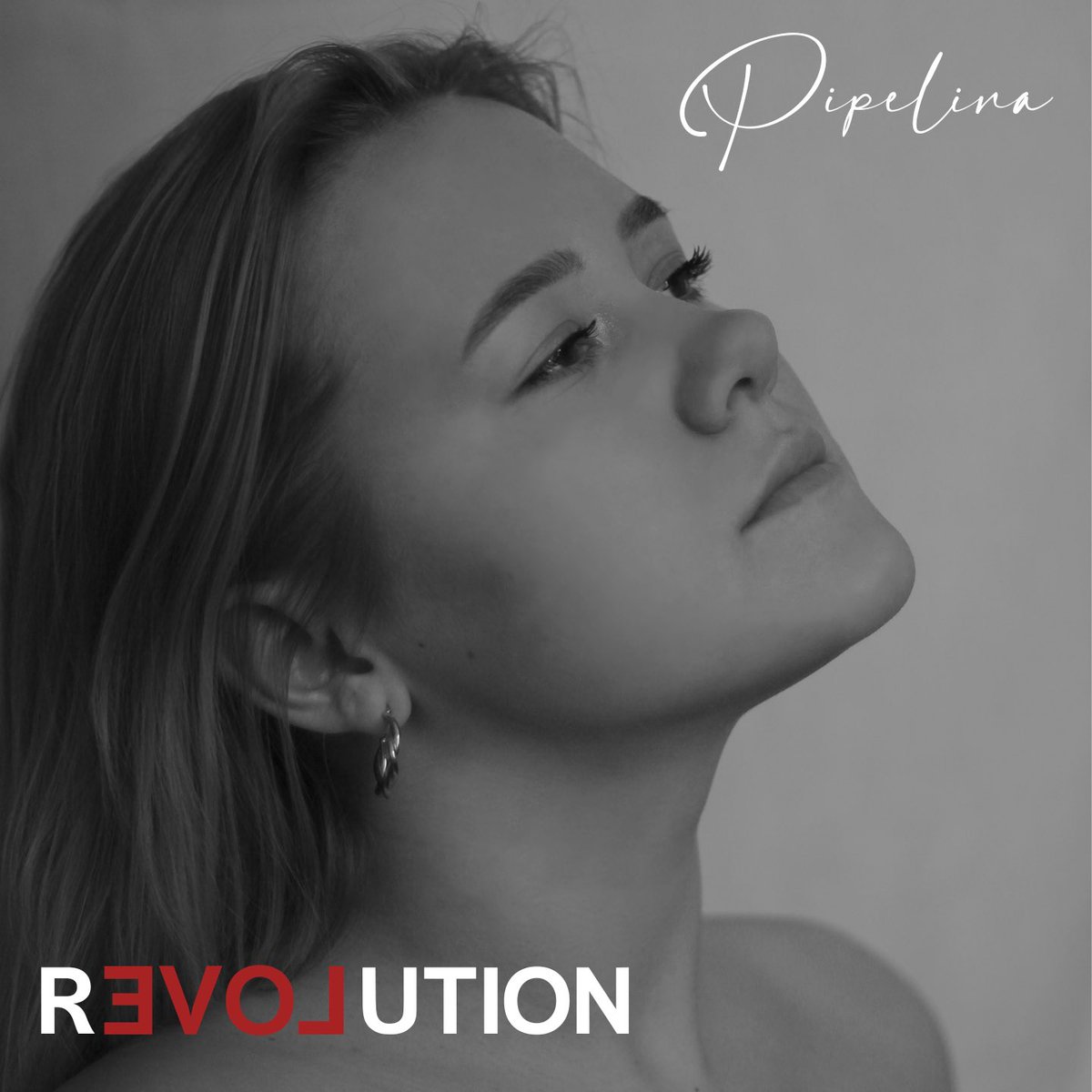 venst_'s tweet photo. PIPELINA - Revolution 

Слушать: https://t.co/wYXloXhRdp

Трек уже на всех площадках!😱 https://t.co/MhJcuE7uKL
