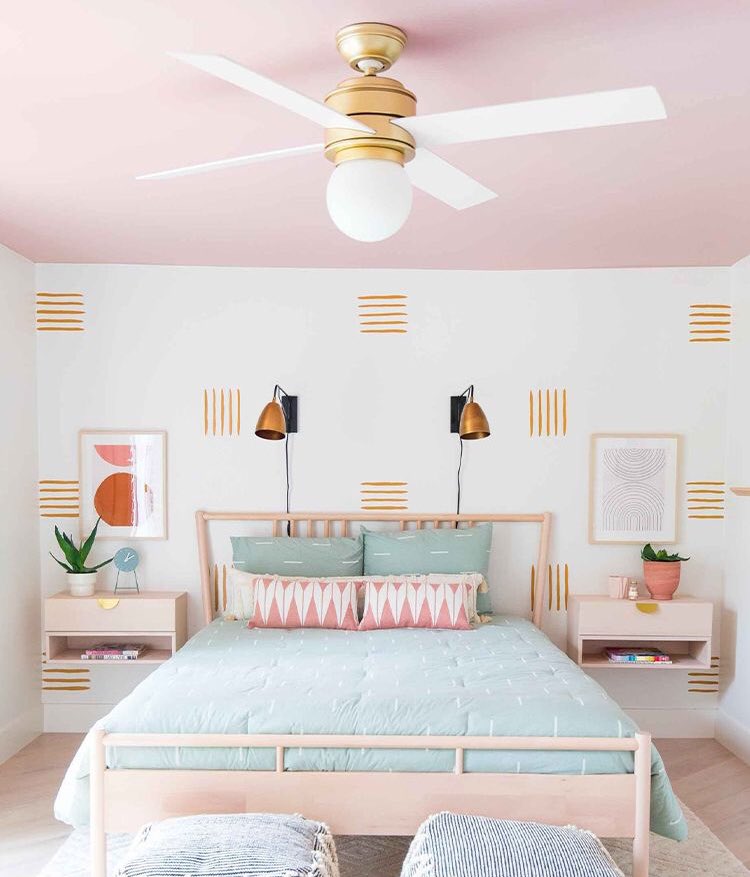 YukDiskonan's tweet photo. Tips Make Over Kamar Tidur Sempit Jadi Luas dan More Aesthetic Like at Hotel! 
(improve yourself, decorate your bedroom)
A Thread by HotelEstetik https://t.co/VeaFks7EhZ
