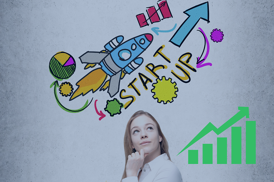 Hätten Sie´s gewusst?

Wir schon
#Gründung Dynamik legt zu: 
um 7,5 Prozent zum Vorjahr
bei der #Wirtschaft in #Ostwürttemberg

Das finden wir #spitze und wünschen viel #Erfolg

ostwuerttemberg.ihk.de/servicemarken/…