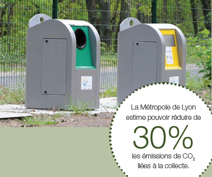parolesdelus's tweet photo. Selon @ademe nous jetons environ 29 kg de nourriture par an par personne dont 7kg emballĂ©s... đ
#LeMagDigital vous montre que grĂące au #numĂ©rique des initiatives inspirantes et efficaces existent. Changer sa consommation, c'est prendre soin de la đ
âĄïžđhttps://t.co/aY4OmReSZA https://t.co/hcJrRwp19m