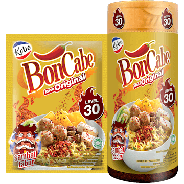 99以上 シリアル イラスト 7645 シリアル いらすとや