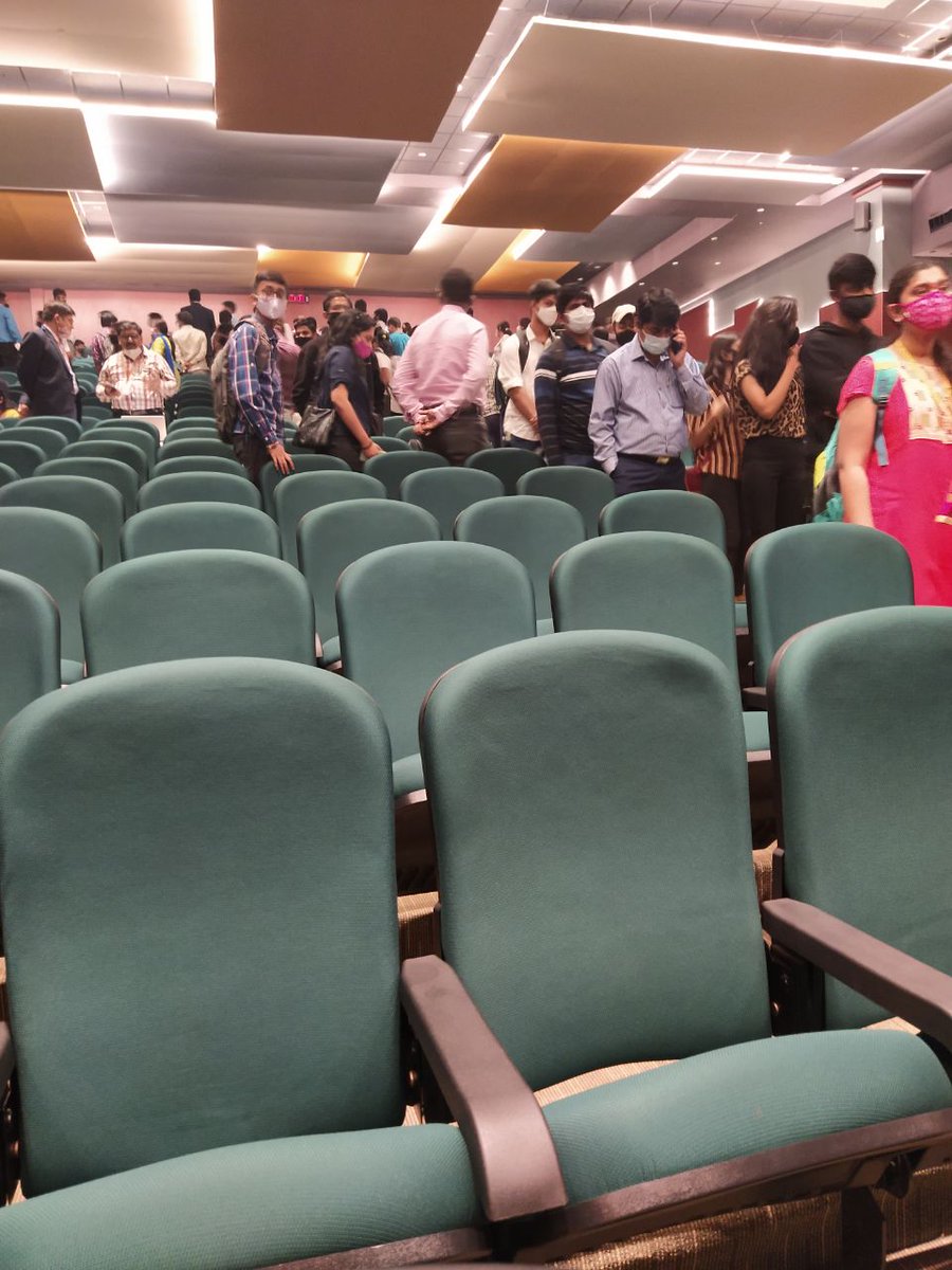Arabella_723's tweet photo. So, We shouldnt keep @REVAUniversity responsible of we get covid? This is the level of social diatancing you fucks maintain and that too in functions.@ugc_india please take action against these people.
@AICTE_INDIA 
@BangaloreMirror 
@DeccanHerald 
@bbmpcommr 
@drashwathcn 
@toi https://t.co/Atv6mmU4D3