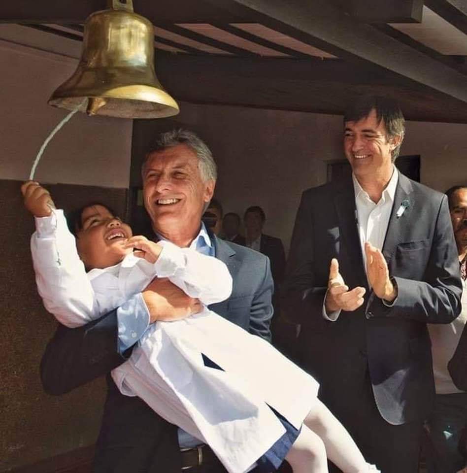 gabyguipeok's tweet photo. Miren esta imagen ❤ https://t.co/jBlfNPgq1t