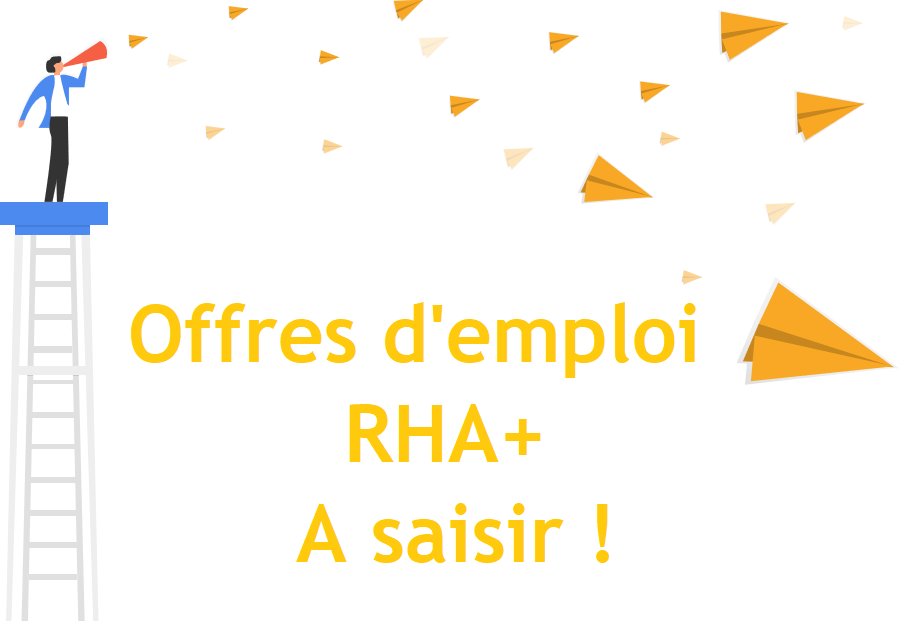RHAplus's tweet photo. Autres offres d'emploi RHA+ du moment : 
-Un Qualiticien Fournisseurs (H/F) à Grenoble
-Un #AcheteurEmballages (H /F) à Lyon
-Un #AcheteurTransports (H/F) à Bollene
-Un #Acheteur Famille (H/F) à Grenoble
-Un Acheteur Famille (H/F) dépt. 74
-2 #Qualiticiens Fournisseurs (H/F) https://t.co/0O3IUTPcDW
