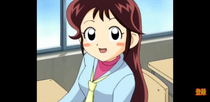 デュエル マスターズのtwitterイラスト検索結果