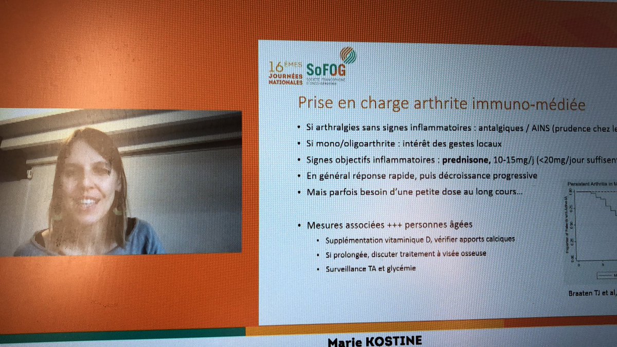 Bringuier tweet media