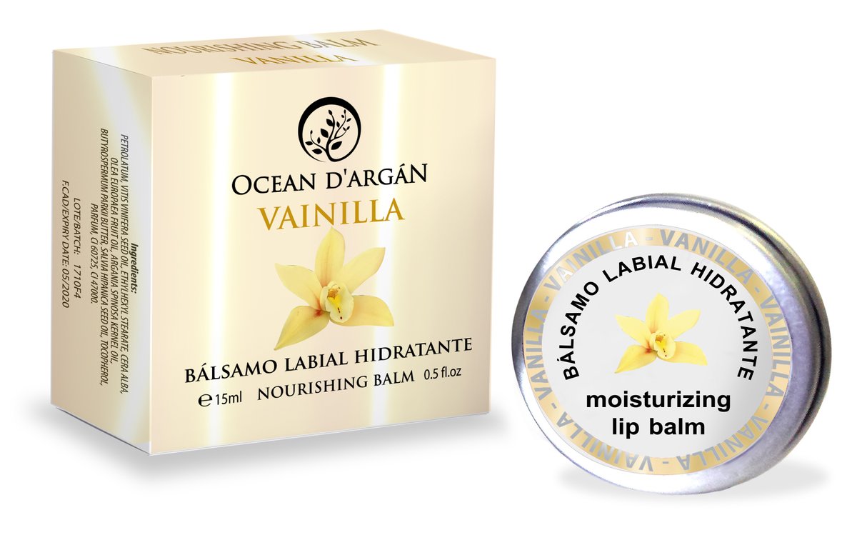 ArganOilC's tweet photo. El aceite de Oliva de estos exquisitos bálsamos, es ideal para los labios en invierno. https://t.co/yeoKbiPdXb https://t.co/E2cx0pMW9O
