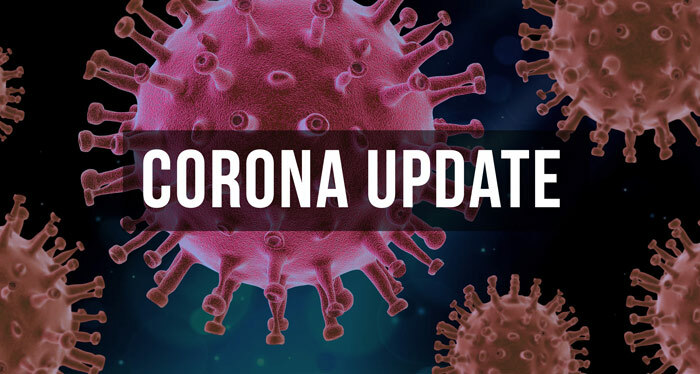 gcc_xcc's tweet image. Maxxis Country Meisterschaft 2021 - News #GCC #GCC18 #BABOONS ift.tt/37v60L3