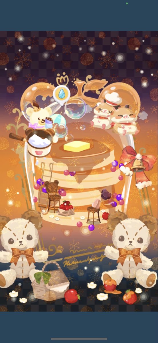 斉藤さんのtwitterイラスト検索結果 古い順 斉藤さんのtwitterイラスト検索結果 古い順