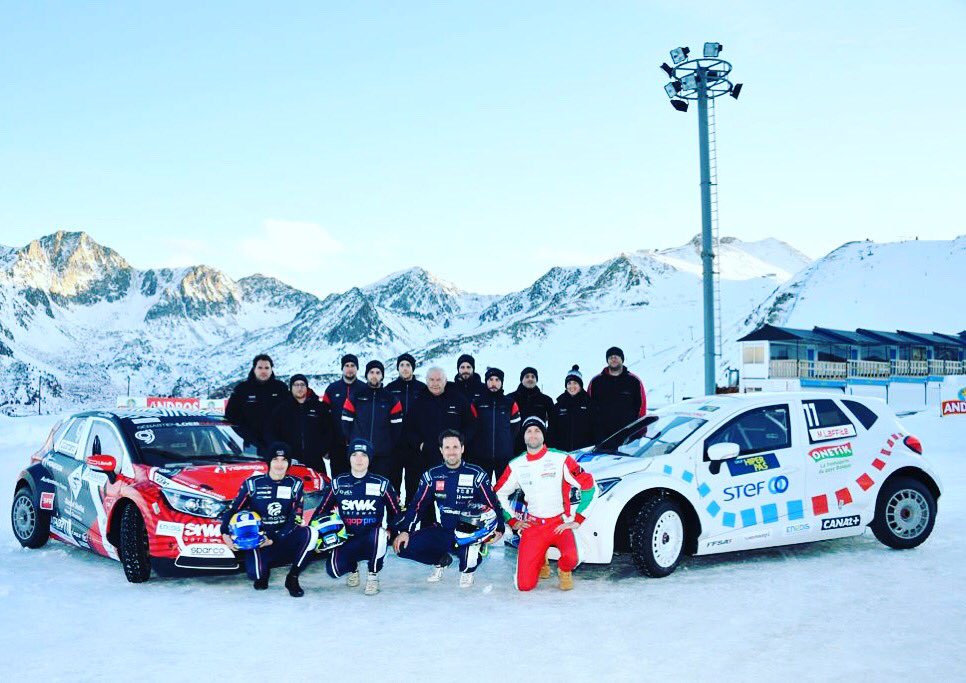 FrayMedia tweet media