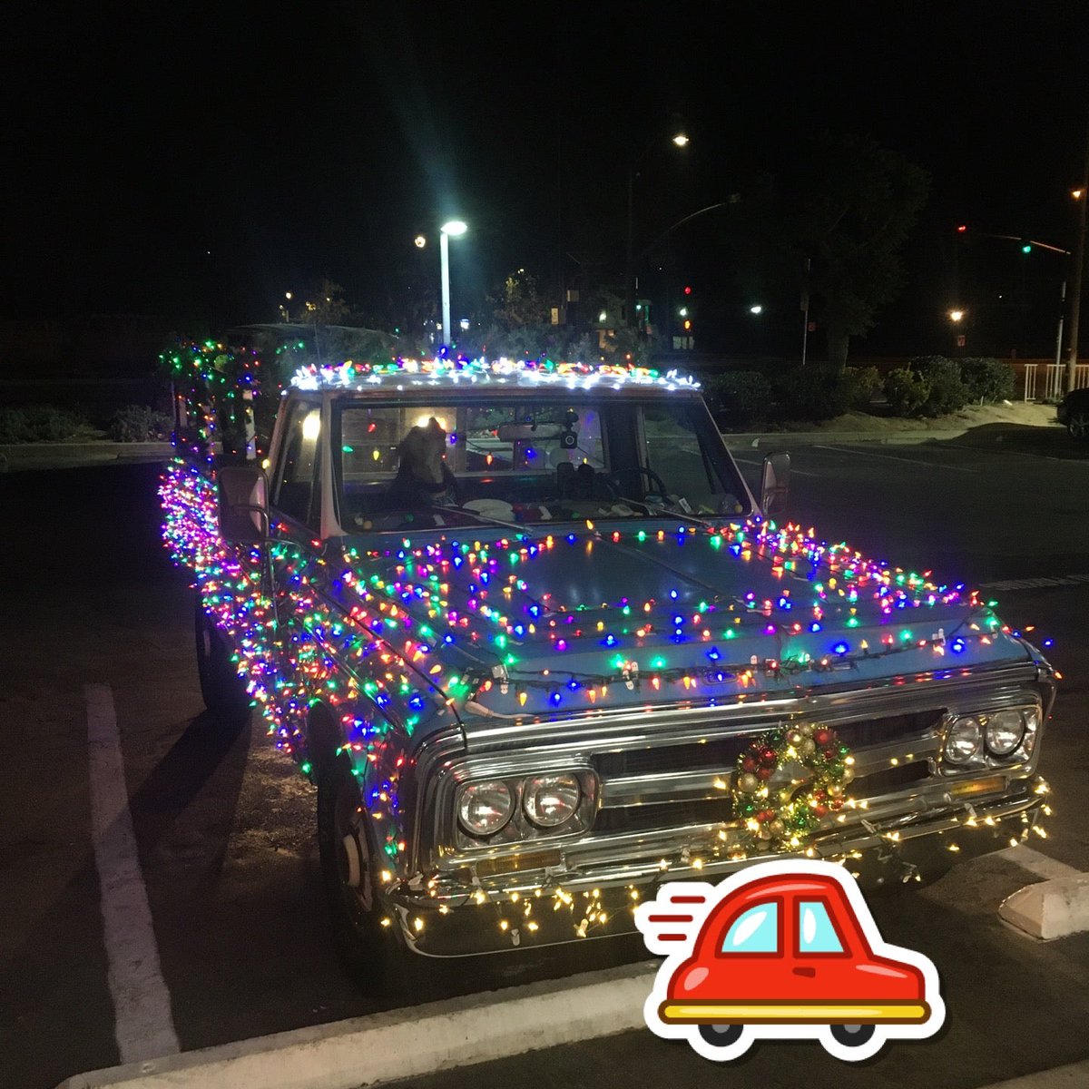 es ☮️ 🇵🇸 🇺🇦 @eddiethelazor on bsky tweet media