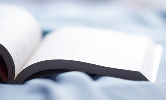 駒澤大学 公式 Al Twitter 教員の活躍 法学部の 村井 良太 教授が 第6回猪木正道賞特別賞 を受賞しました 村井教授の受賞対象著作は 佐藤栄作 戦後日本の政治指導者 中公新書 です 詳細は下記をご覧ください T Co Iwq5josurh 駒澤大学