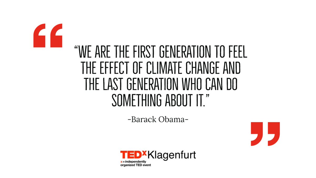 The time is now! Being a better self than yesterday is the only change one can rely on: buy less plastic and make use of reusable shopping bags. Kindness to nature starts with small steps. #committed #tedxklagenfurtmonthofkindness #tedxklagenfurt #tedxtalks #tedx #klagenfurt