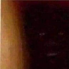 dejiarchive's tweet photo. They should have never given you guys the INTERNET 😹😹😹 https://t.co/B3ubZHTzy3
