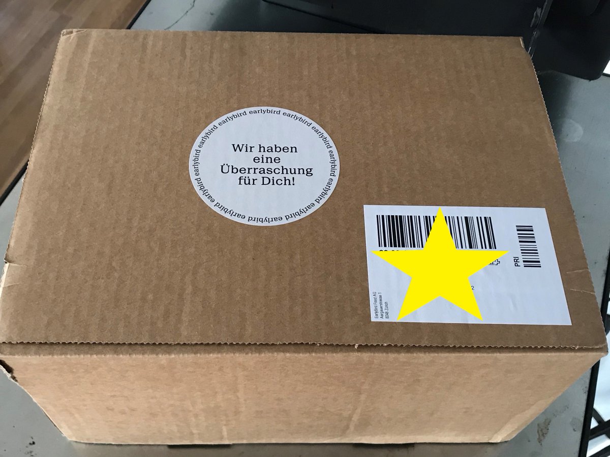 mptechnology's tweet photo. Wir lieben Überraschungen - vor allem wenn sie so lecker sind 😍und #Bier enthalten🤤 #xmasapero https://t.co/vOI2qL5fE9