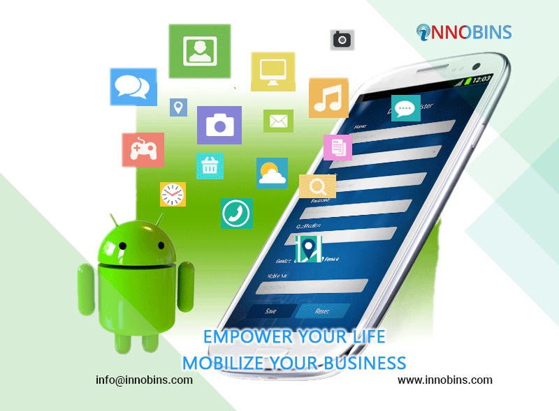 Innobins Decision Science Pvt Ltd tweet media