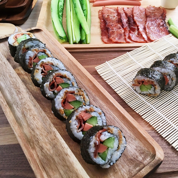 Lin8Ice's tweet image. 