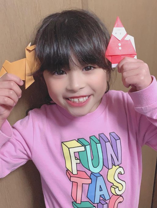 Twitterのコスプレ画像19