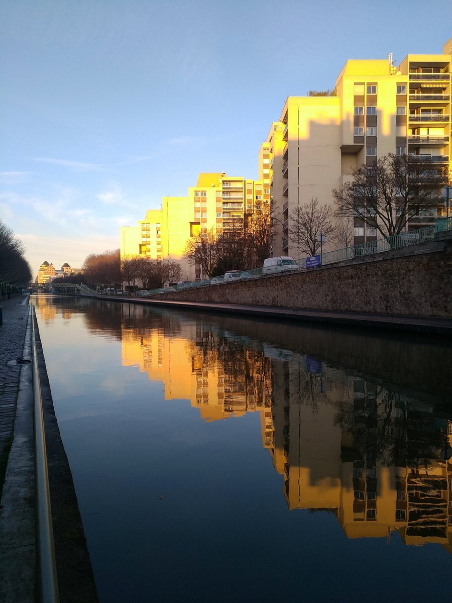 Mon petit Pantin tweet media