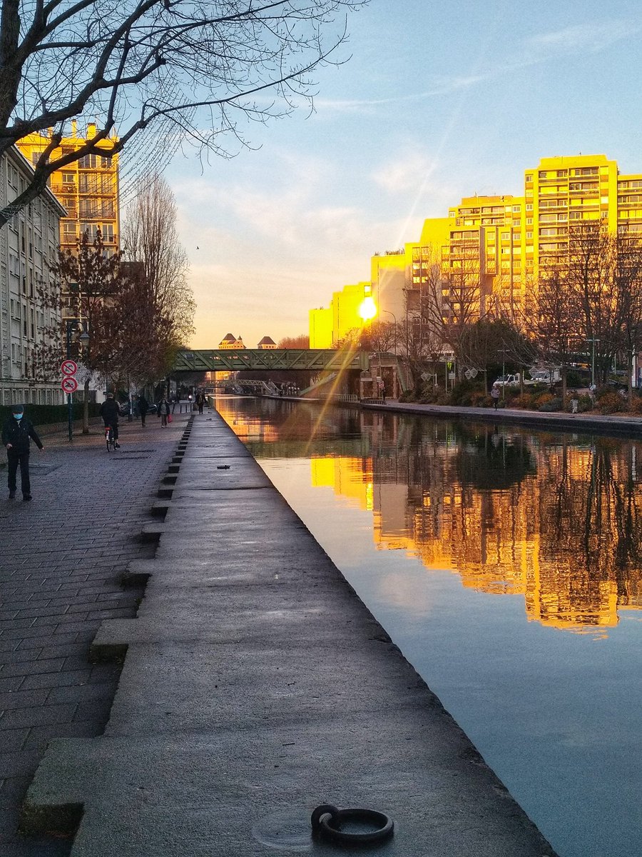 Mon petit Pantin tweet media